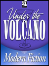Under the Volcano (MP3)